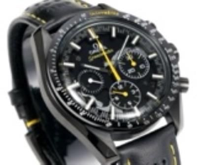 wholesale quality omega speedmonster watch